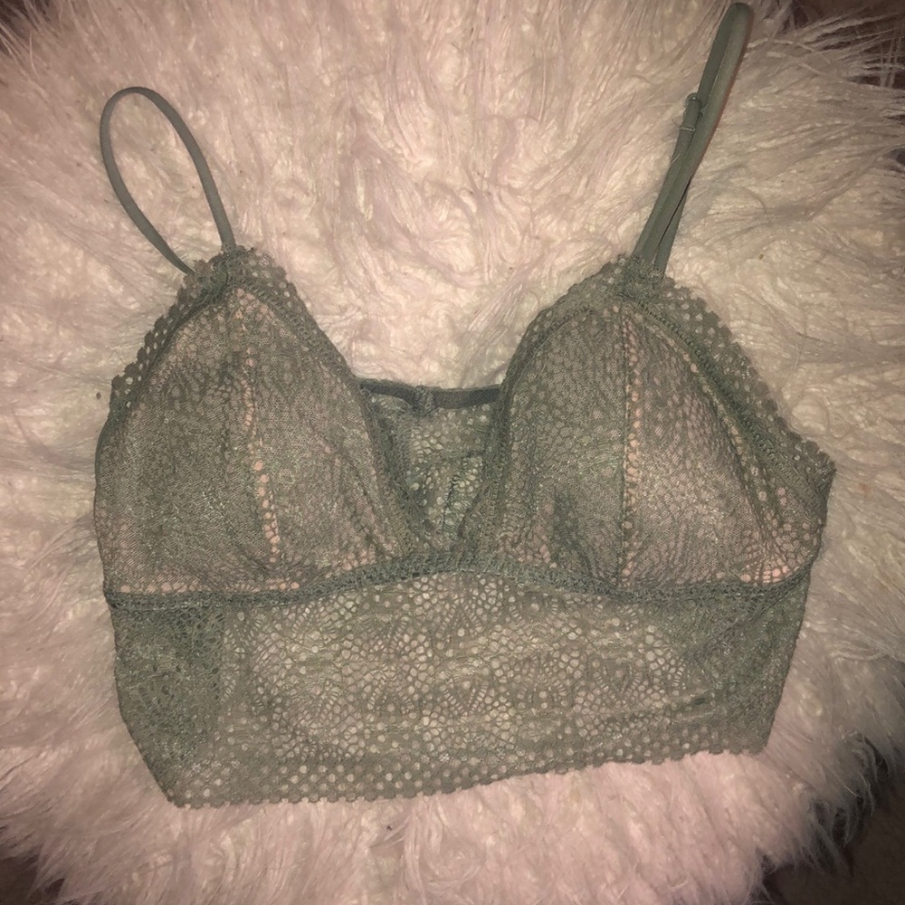 Victoria Secret Bralette